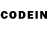 Codein напиток Lean (лин) Aga Jaga
