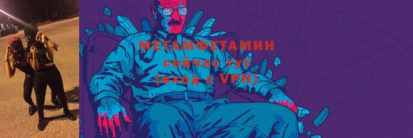 трава Арсеньев